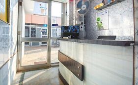 Anirudha Guest House